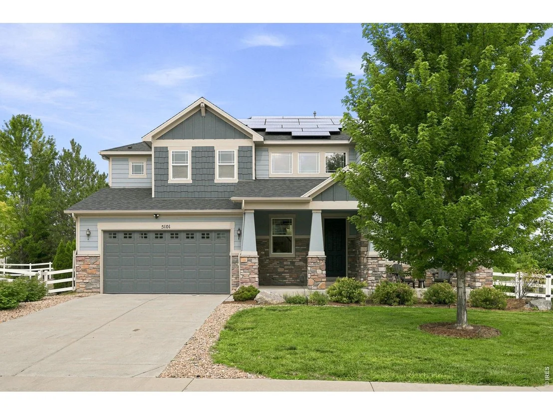 Photo of 5101 Eagan Cir