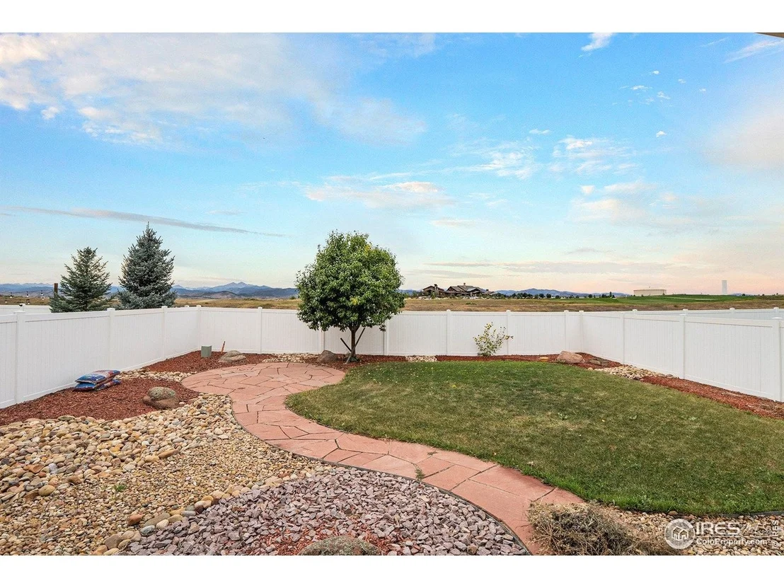 Photo of 2349 Barela Dr