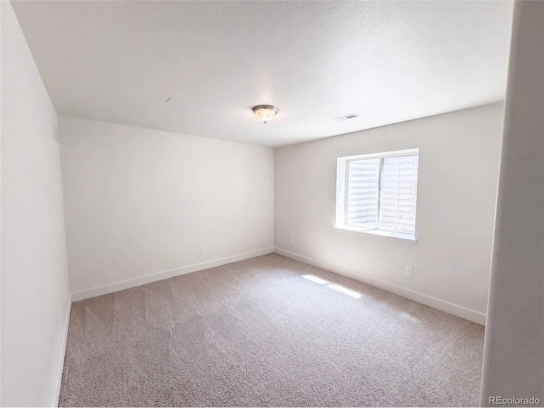 Photo of 13480 Uinta St