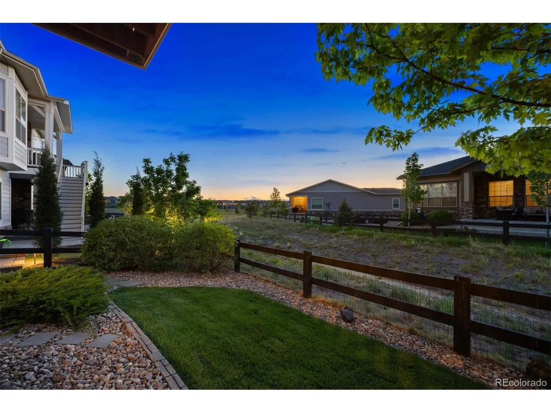 Photo of 22978 E Bailey Cir