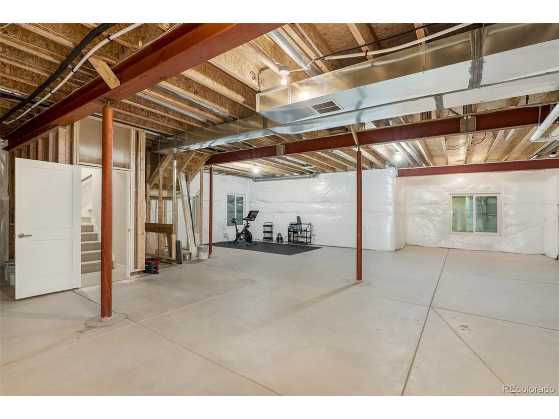 Photo of 5828 Tesoro Pt