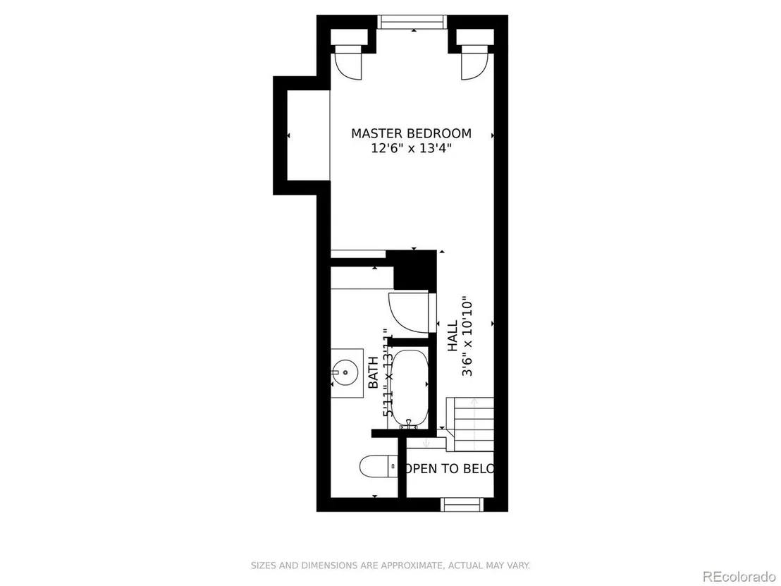 Photo of 921 12th Ave