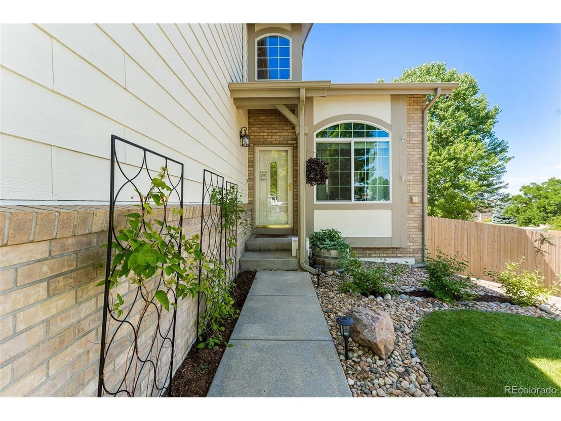 Photo of 20320 Estes Pl