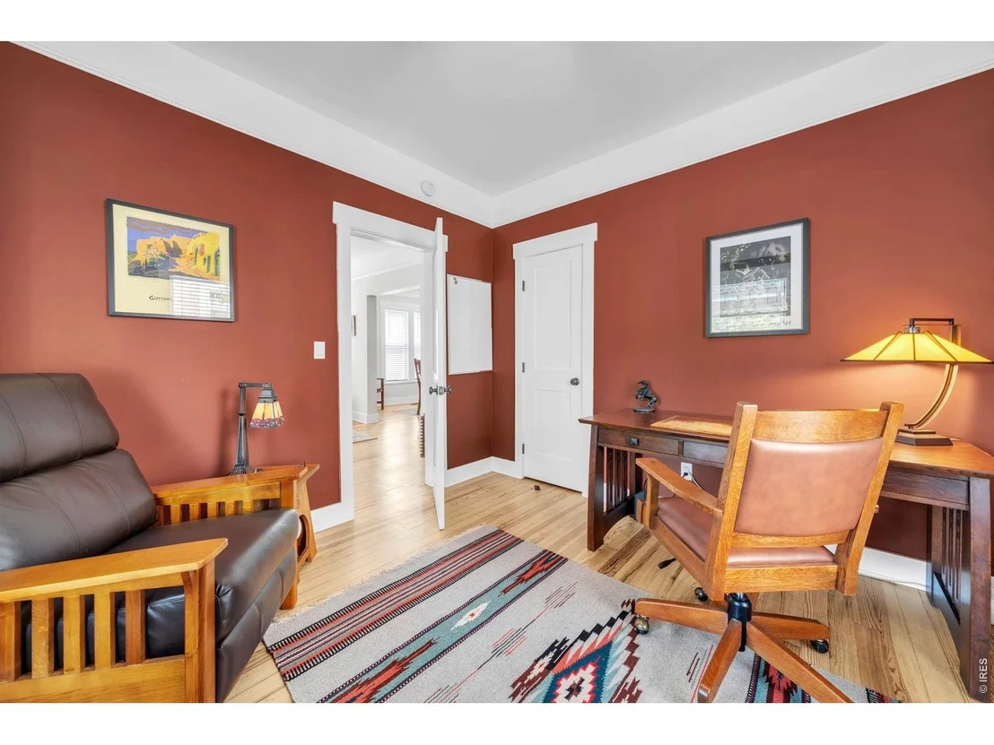Photo of 624 Maxwell Ave