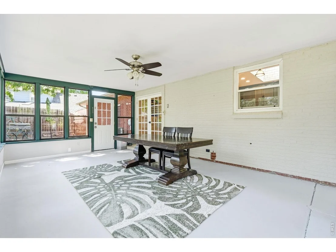 Photo of 14 Princeton Cir