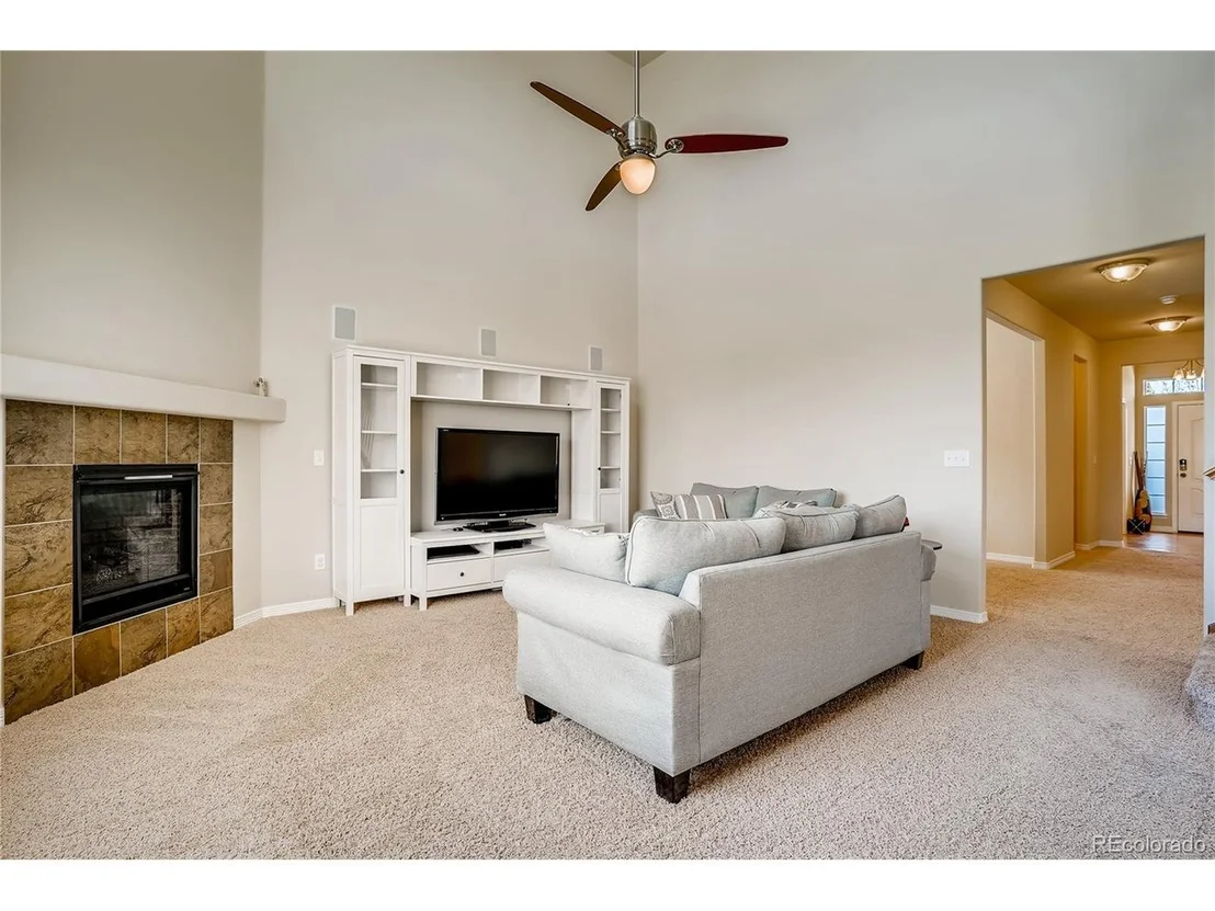 Photo of 15805 Savory Cir