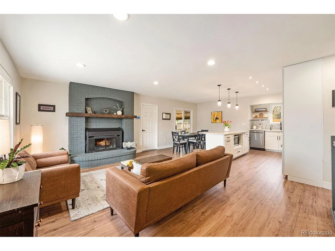 Photo of 1302 Centaur Cir