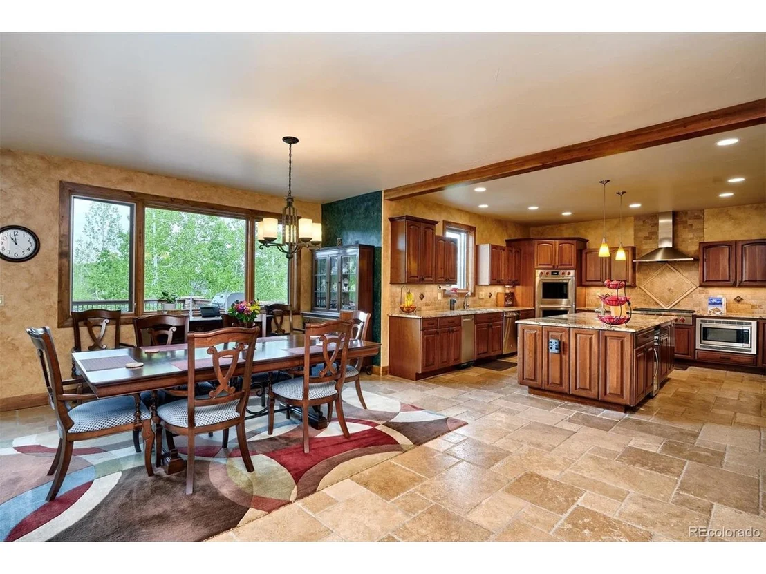 Photo of 11405 Conifer Ridge Dr