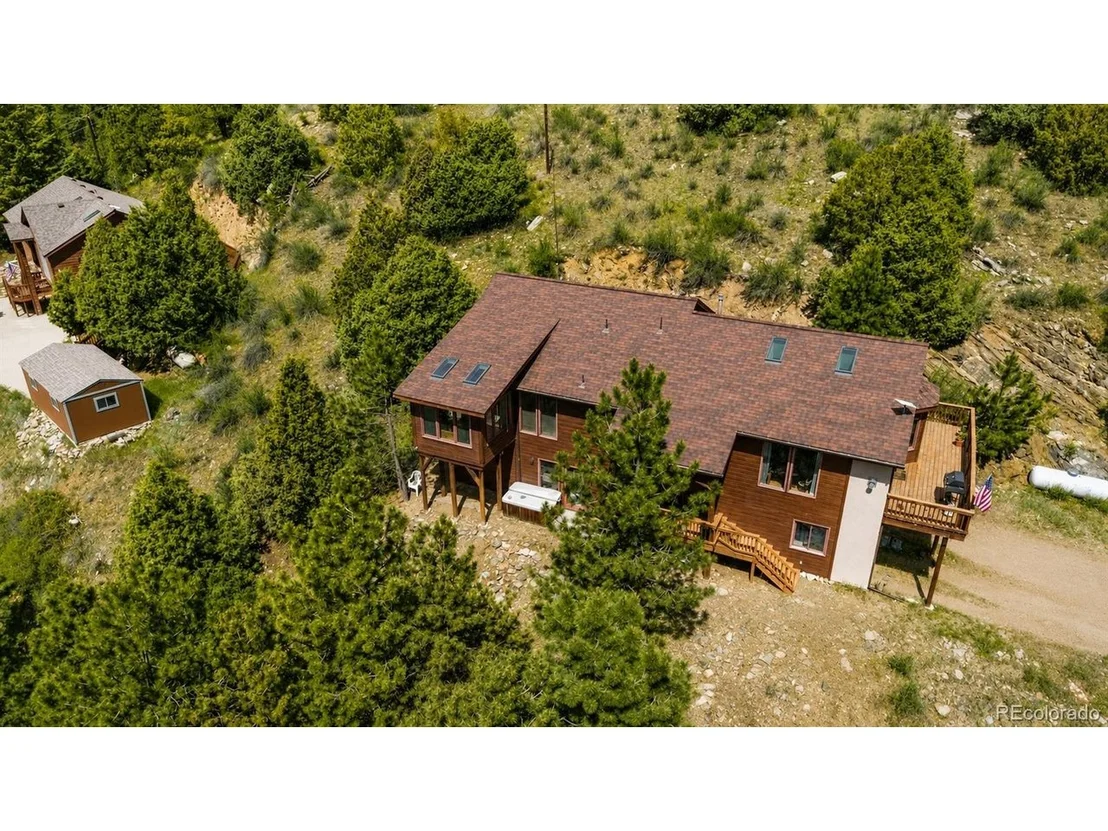 Photo of 1649 Elk Valley Dr