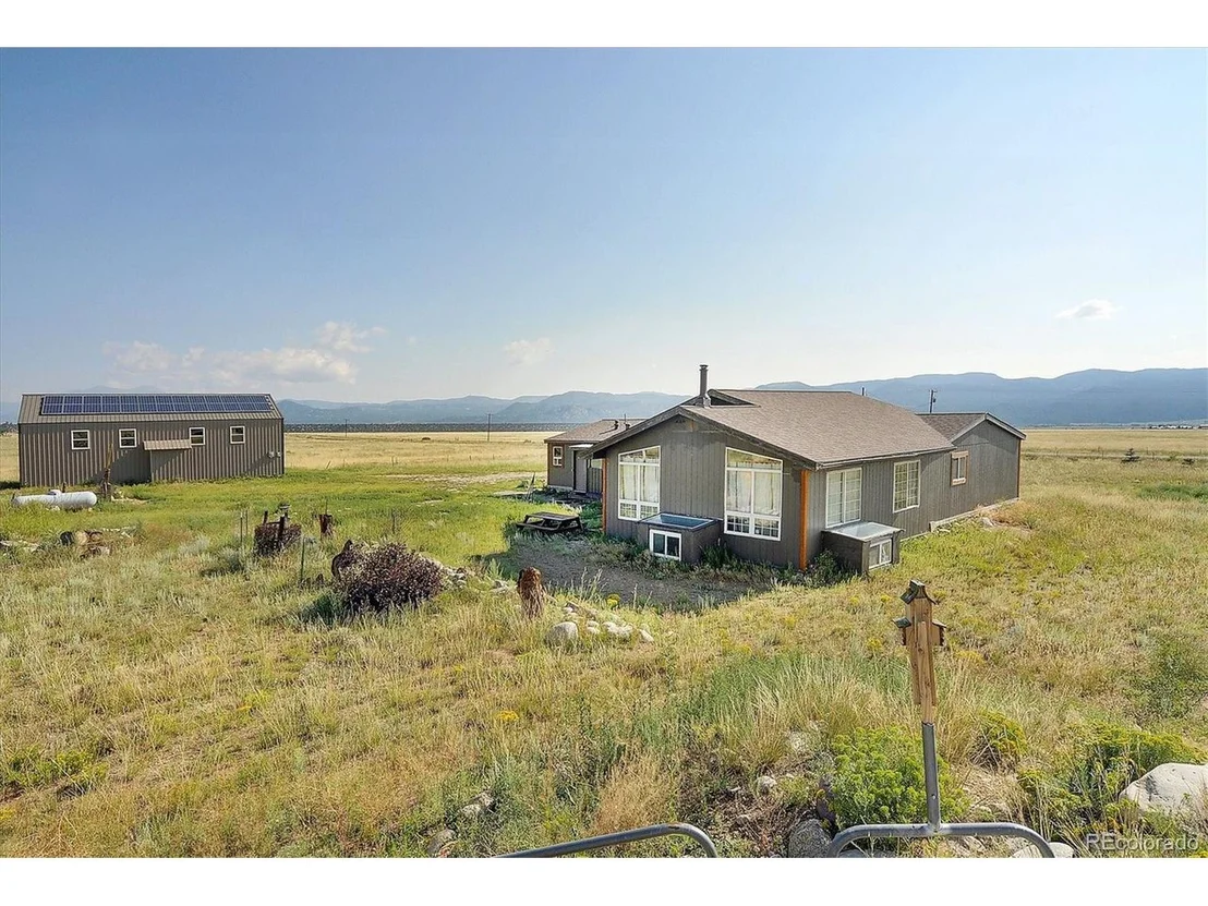Photo of 14400 County Road 270
