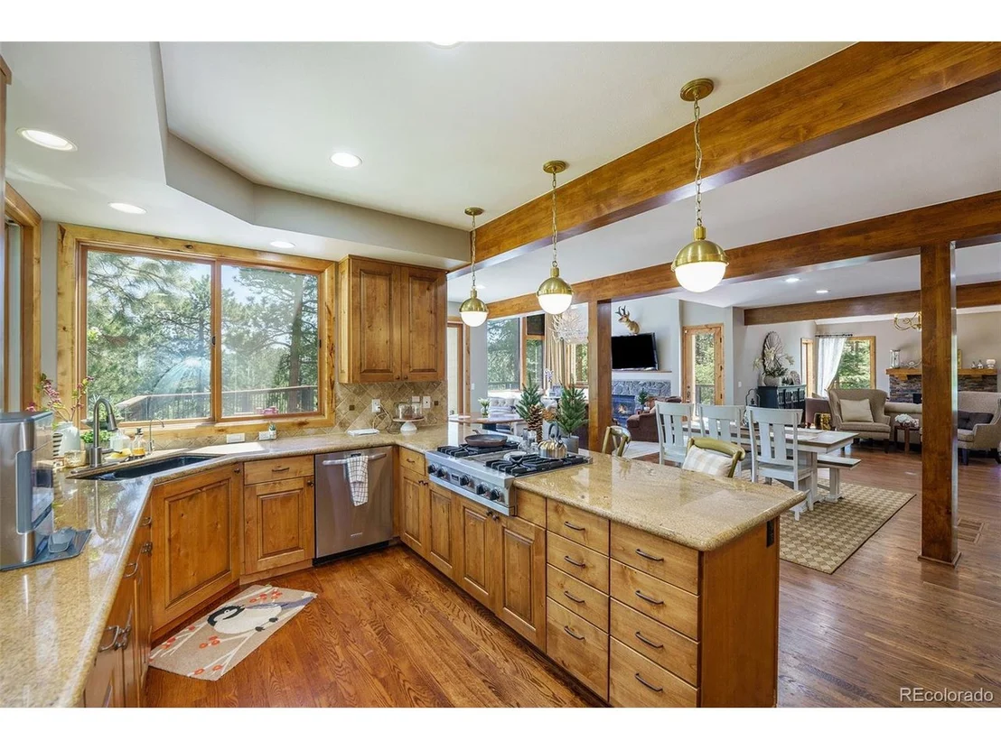 Photo of 2977 Keystone Dr