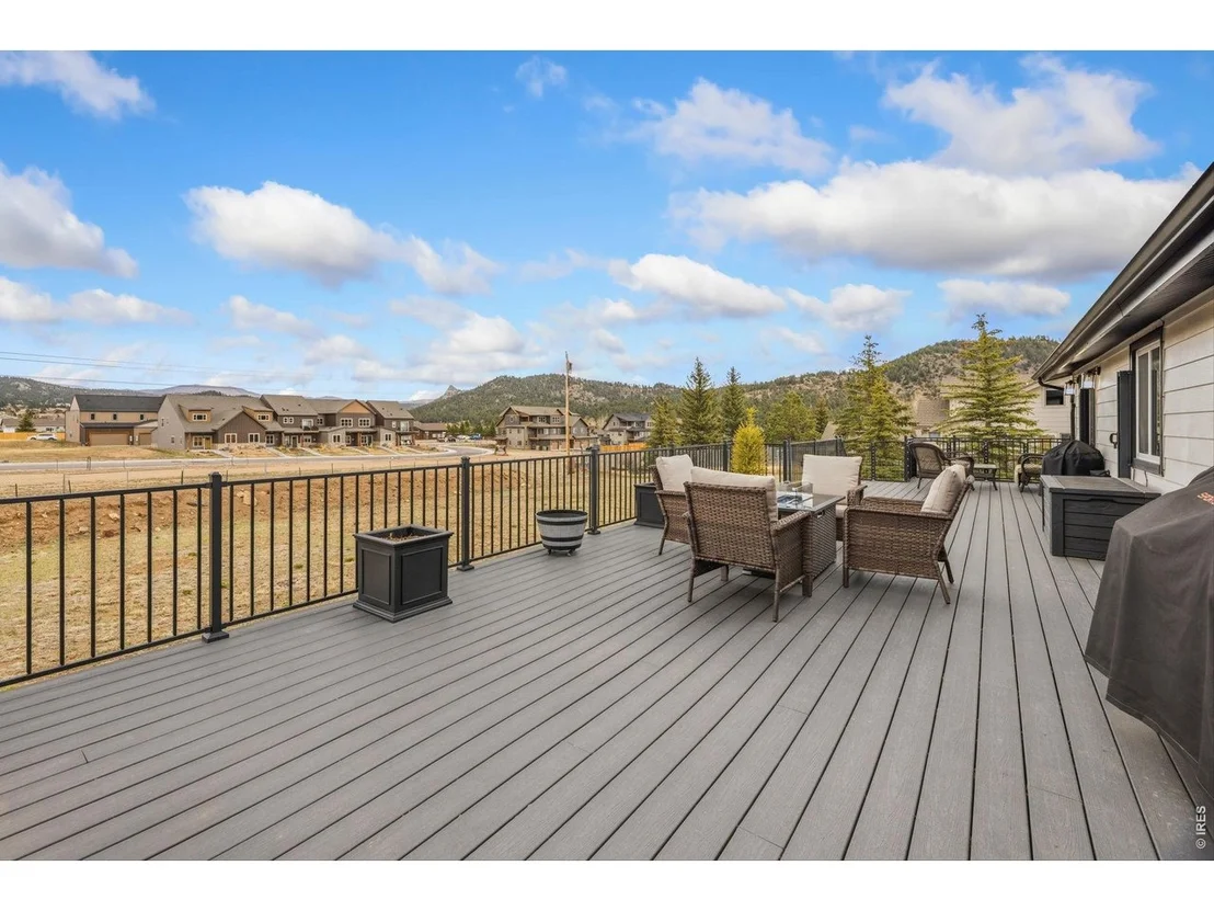 Photo of 1659 High Pine Dr
