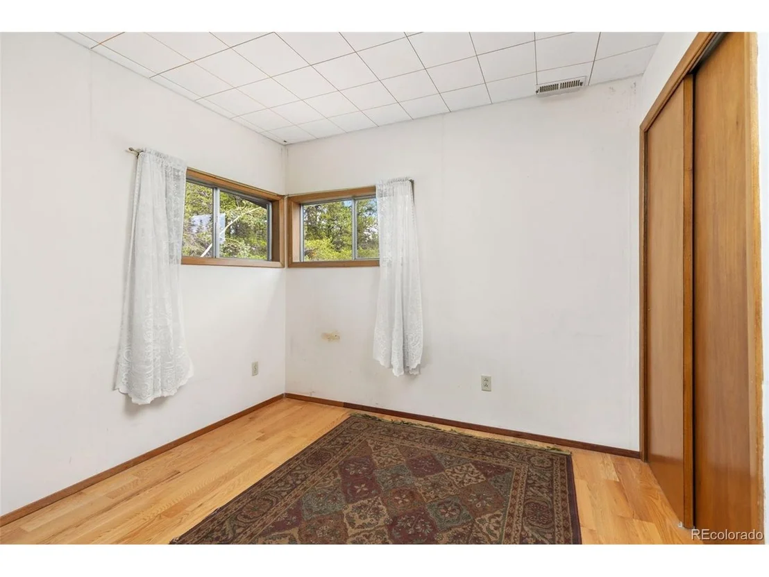 Photo of 20 Paint Brush Dr