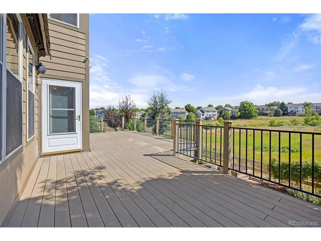 Photo of 375 Winterthur Way