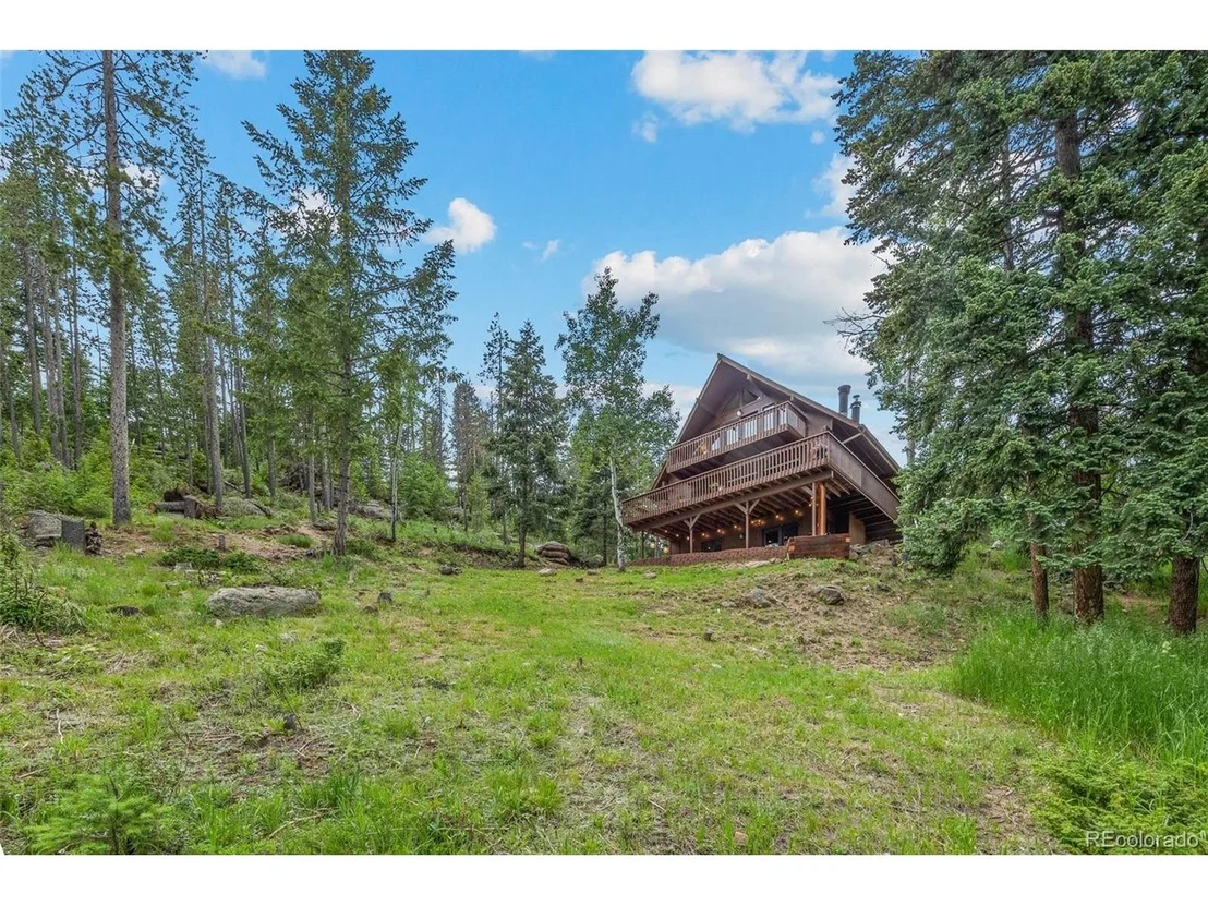 Photo of 32462 Lodgepole Dr
