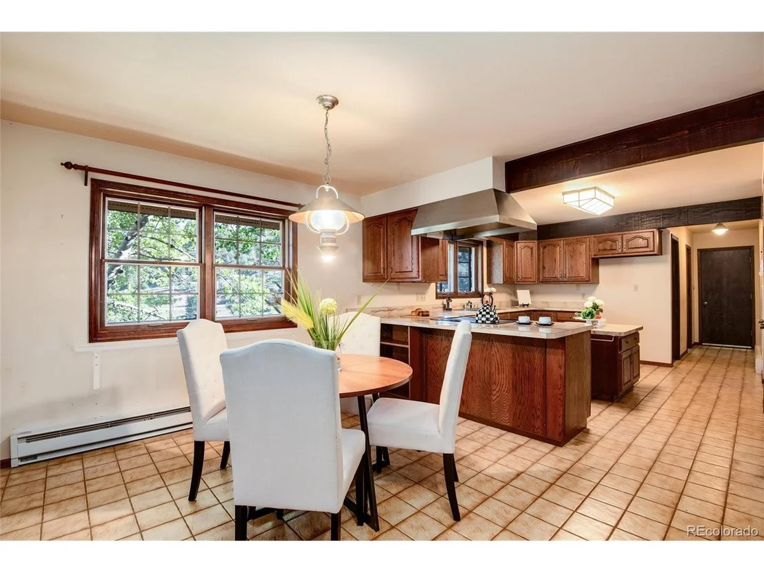 Photo of 32963 Deep Forest Rd
