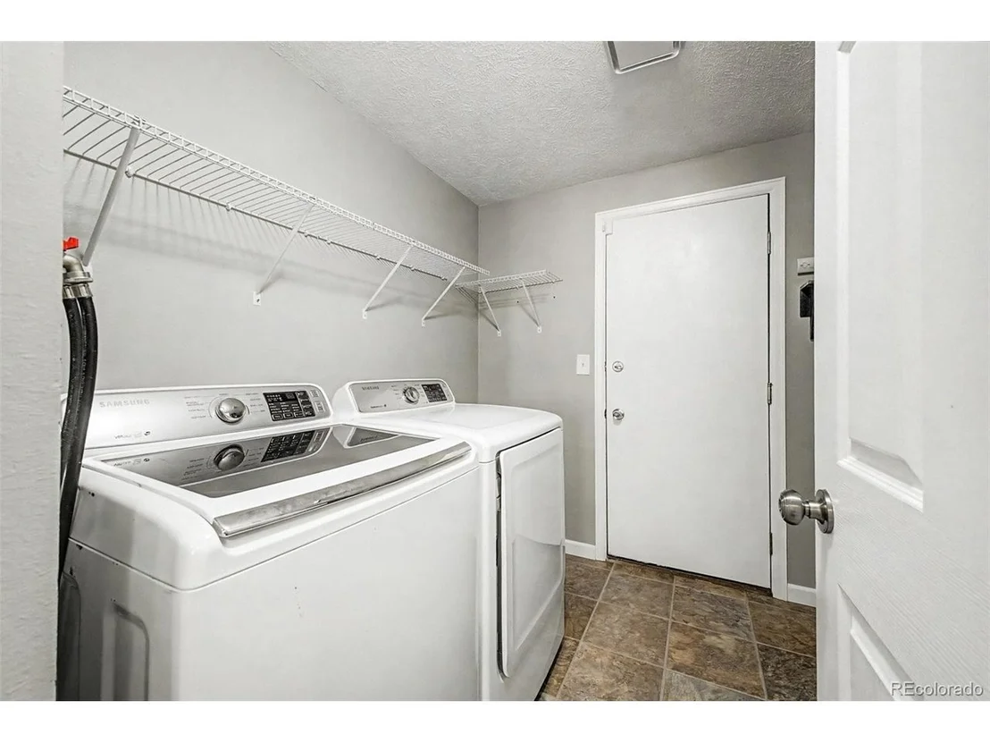 Photo of 9331 Gray Ct