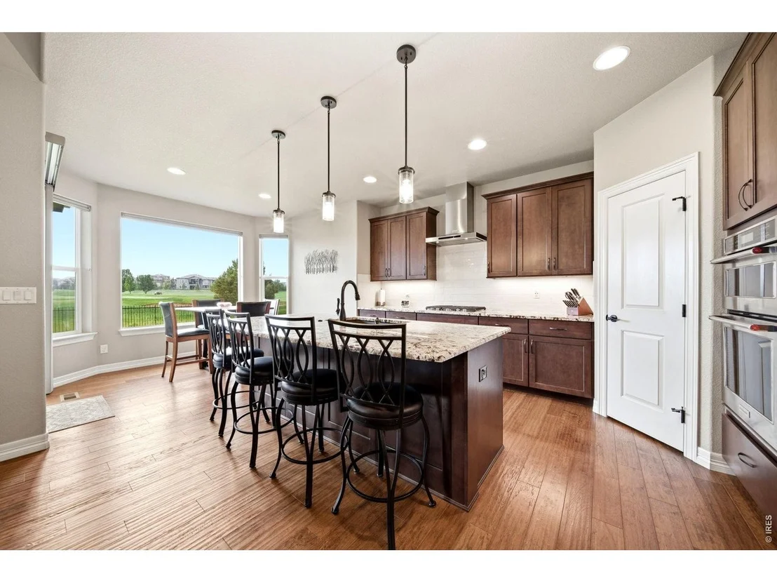 Photo of 5967 Bay Meadows Dr