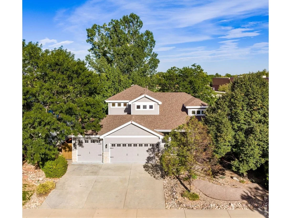Photo of 4214 Rolling Gate Rd