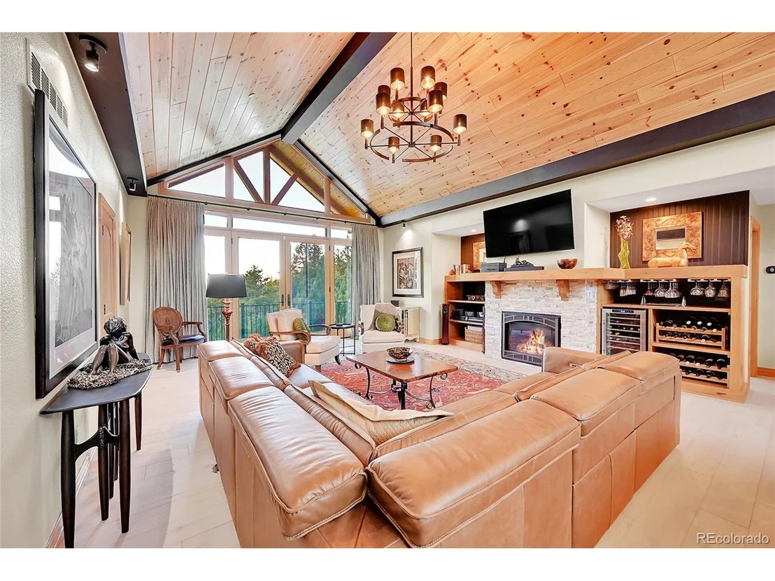 Photo of 14564 Reserve Rd