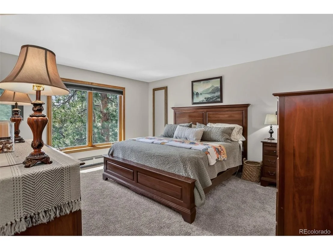Photo of 34144 Rock Creek Rd
