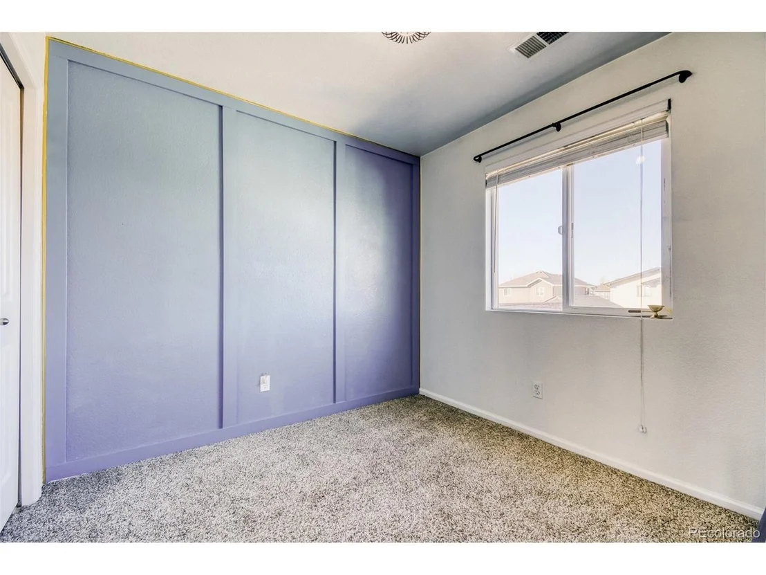 Photo of 4619 Tanner Peak Trl