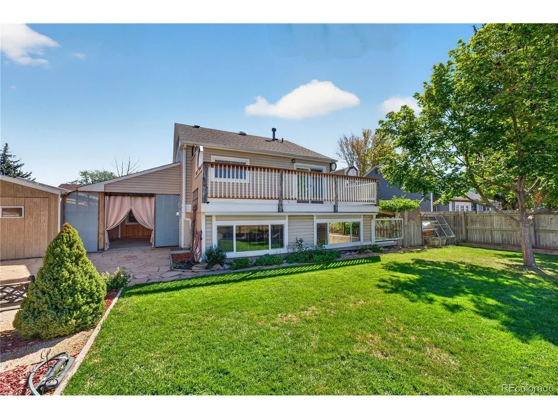 Photo of 960 Vetch Cir