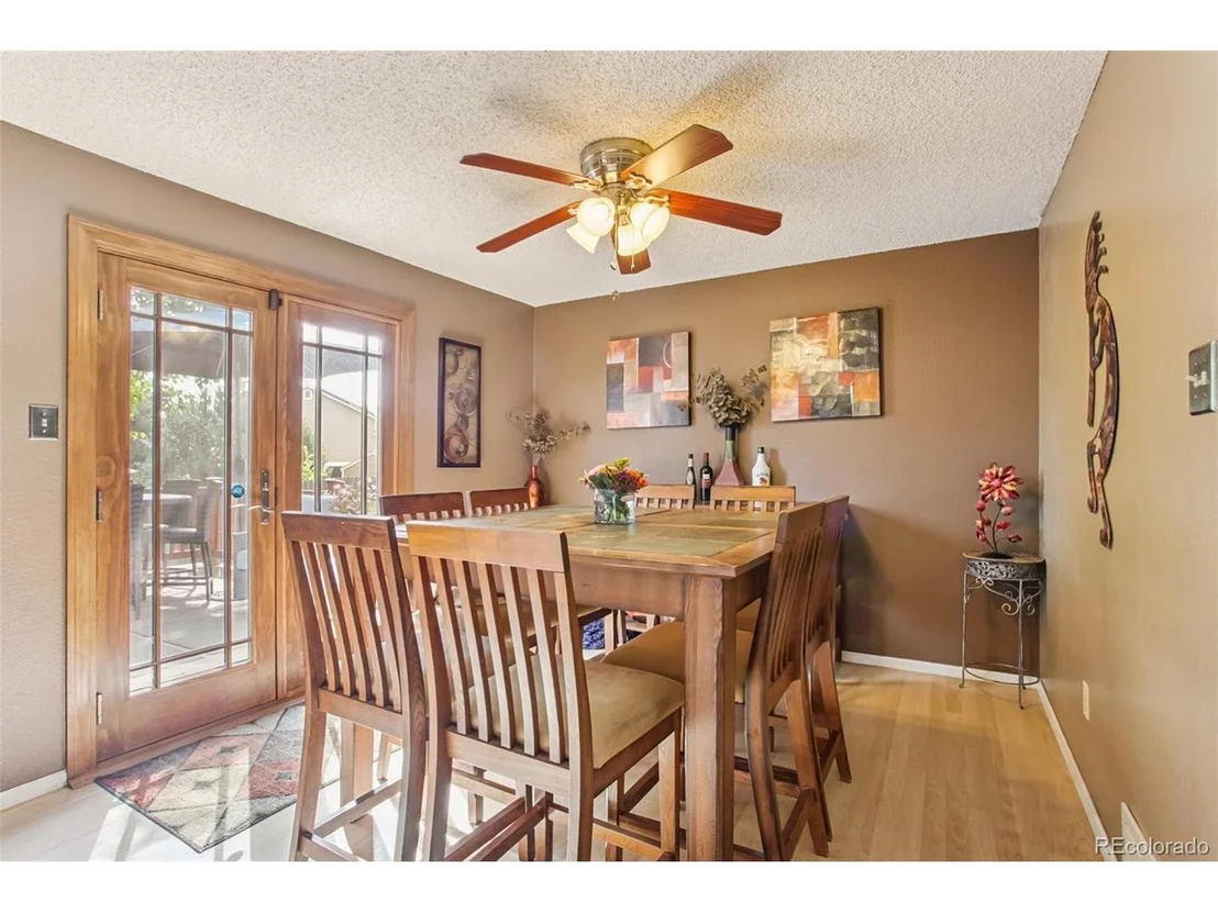 Photo of 11090 Chase Way