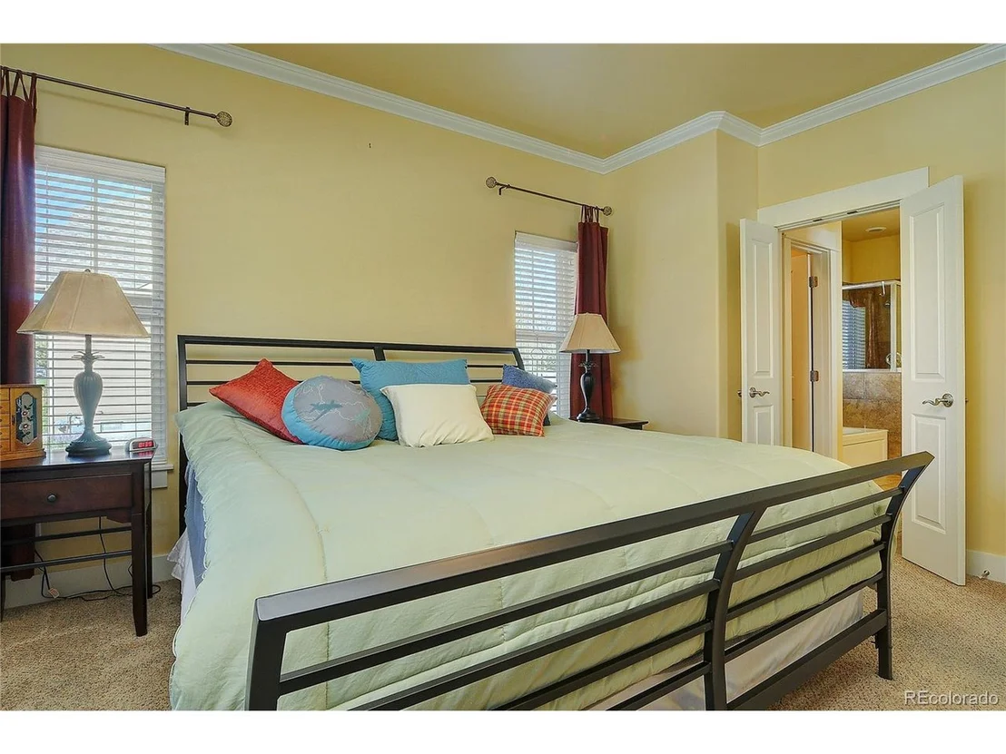 Photo of 9 Trailside Cir