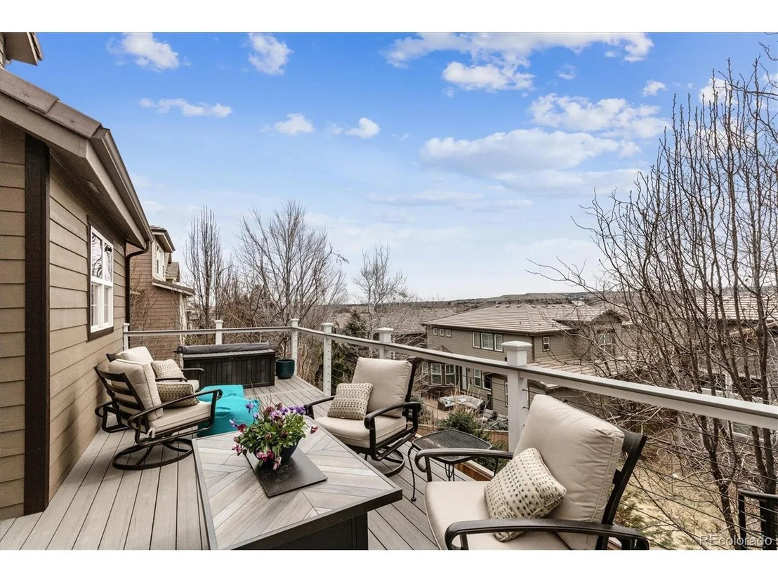 Photo of 10622 Briarglen Cir
