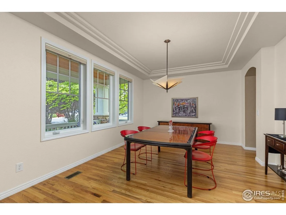 Photo of 1231 Hawk Ridge Rd