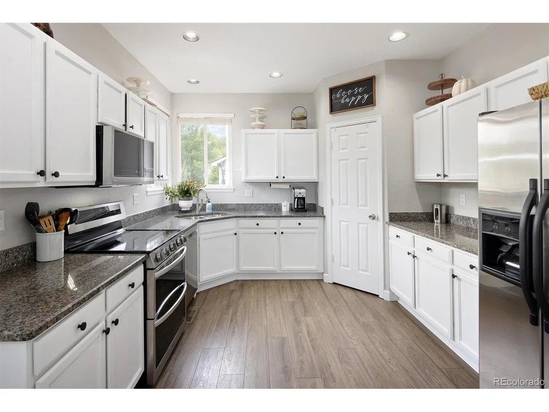 Photo of 17001 W 64th Dr