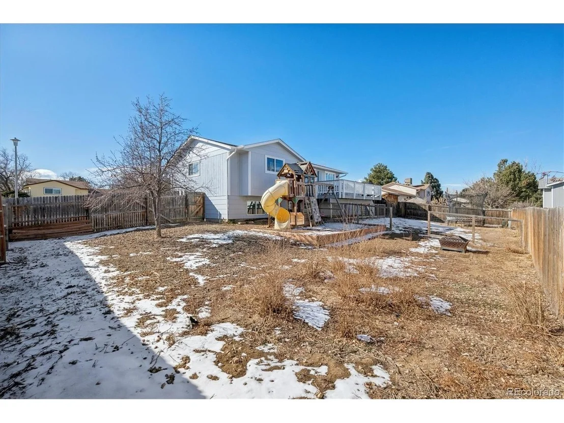 Photo of 219 Dianna Dr