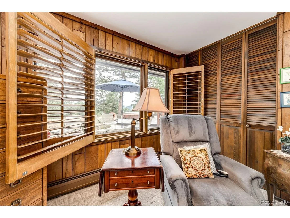 Photo of 3876 Ridge Rd