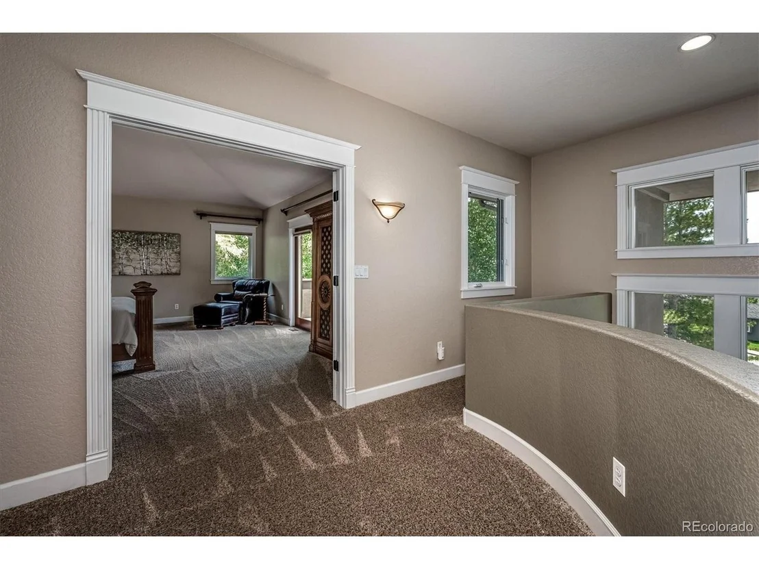 Photo of 404 Ridge Rd
