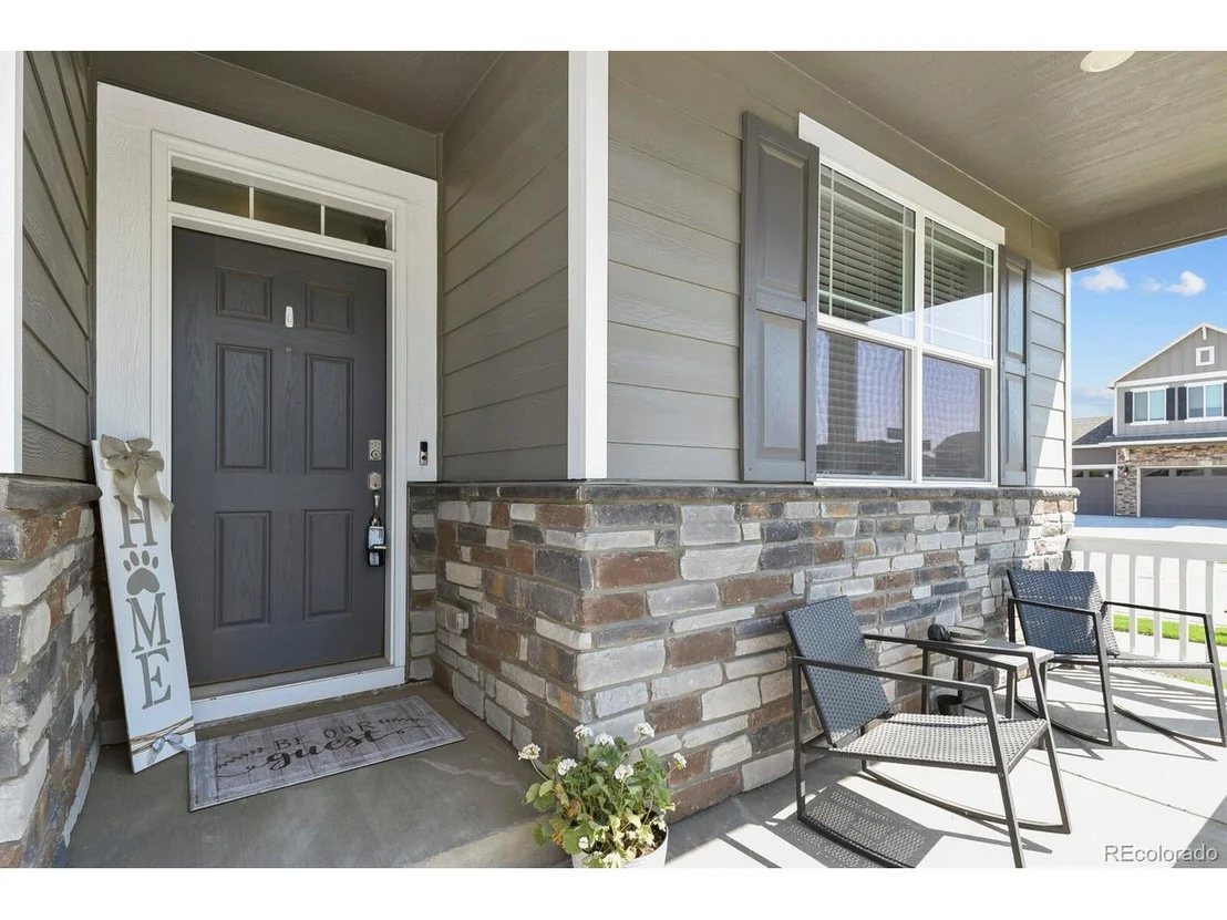 Photo of 1762 Summer Bloom Dr