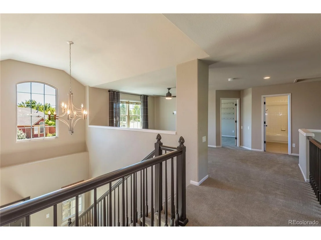 Photo of 7152 Cerney Cir