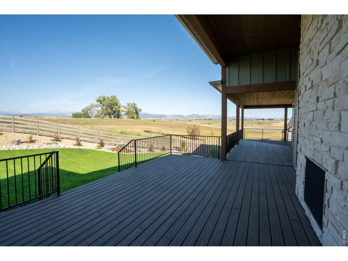 Photo of 739 William Way
