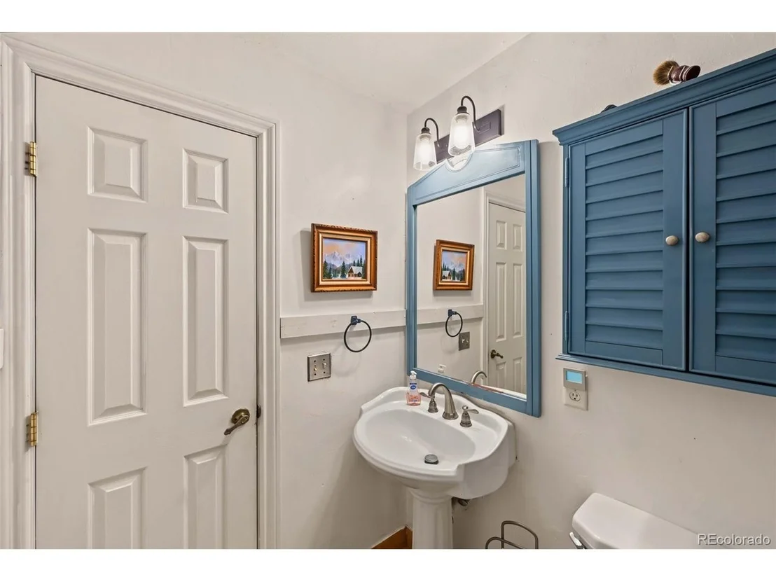 Photo of 1817 Silver Eagle Ct