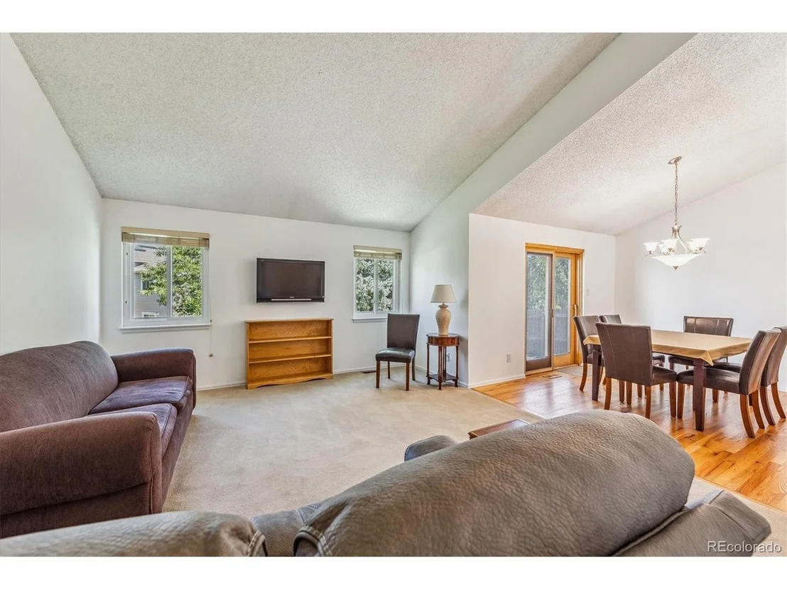 Photo of 11132 Chase Way