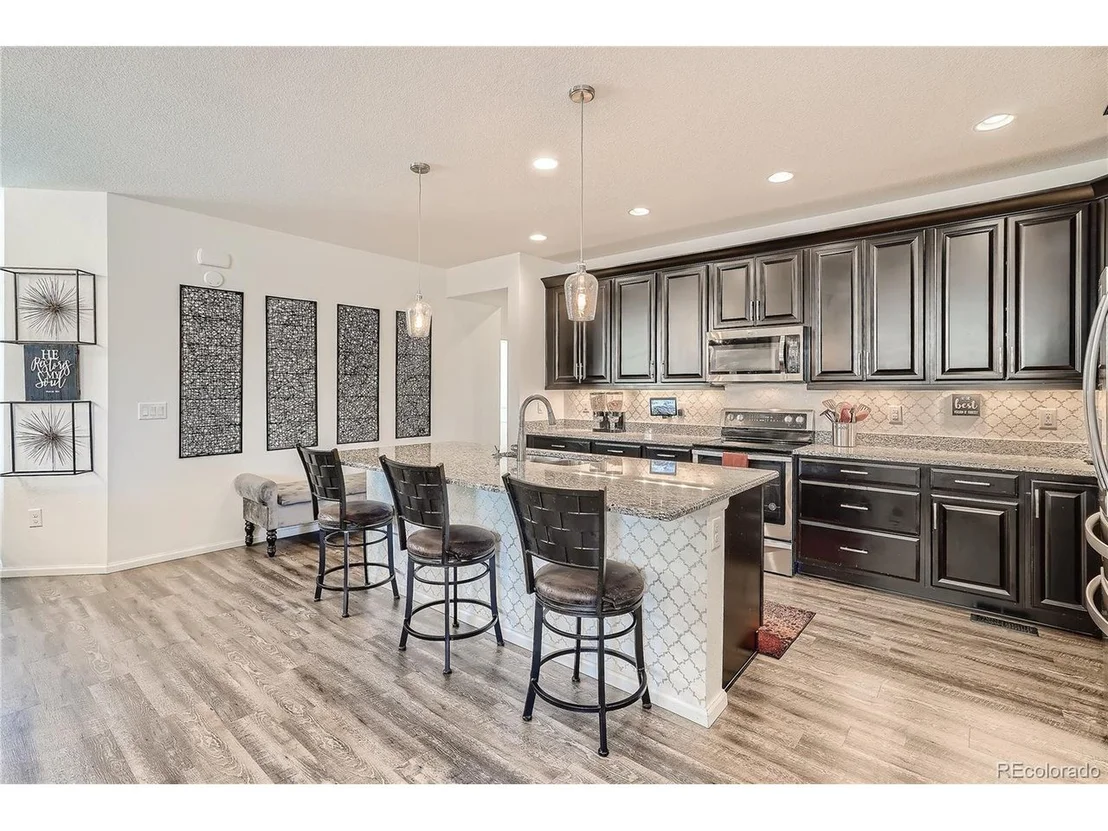 Photo of 17510 W 95th Pl