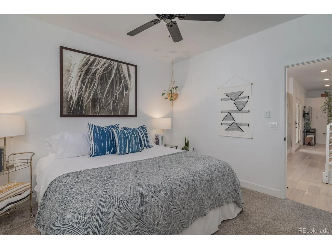Photo of 4237 W 35th Ave