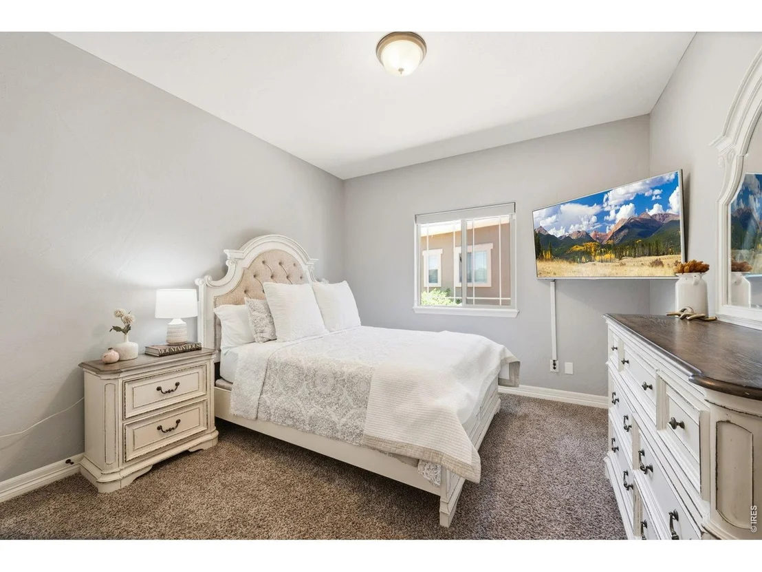 Photo of 4147 Carroway Seed Dr