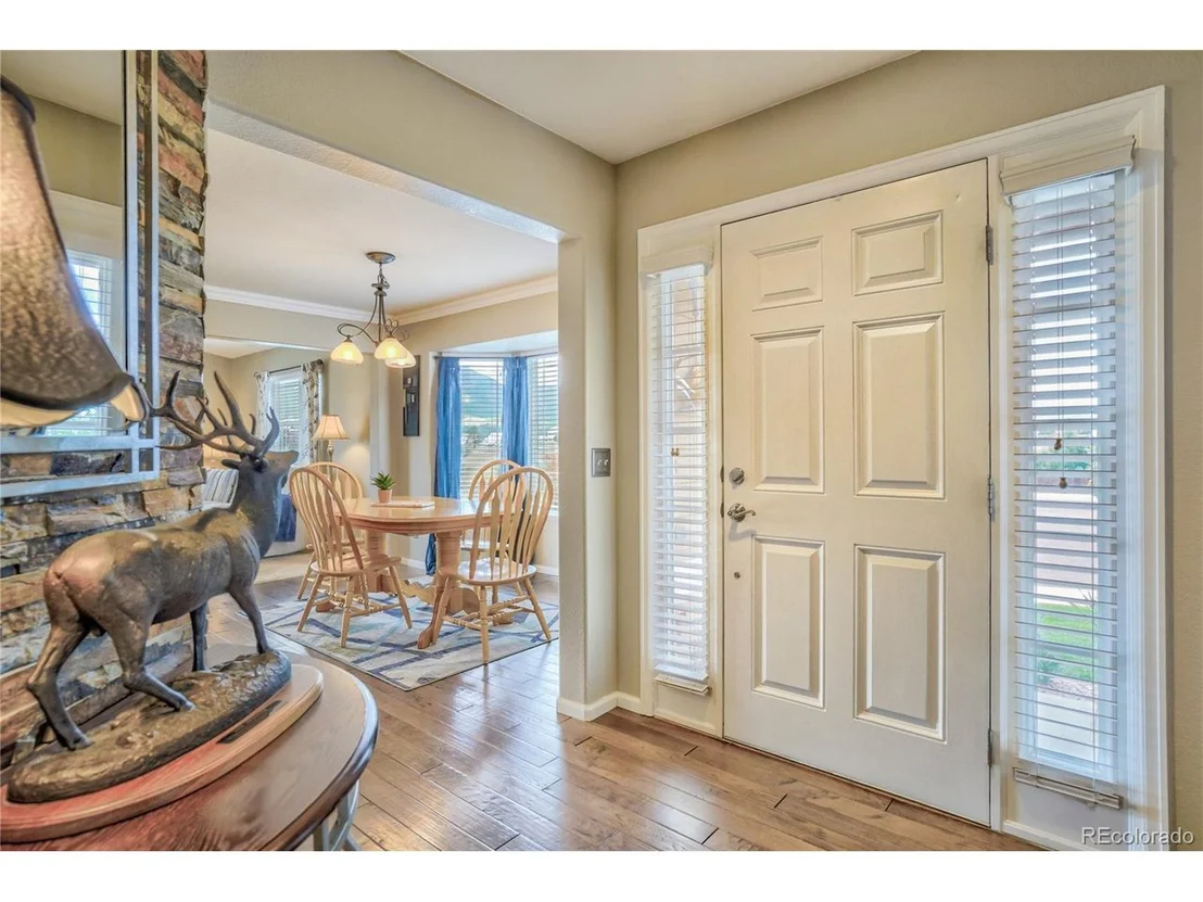 Photo of 16770 Elk Valley Trl