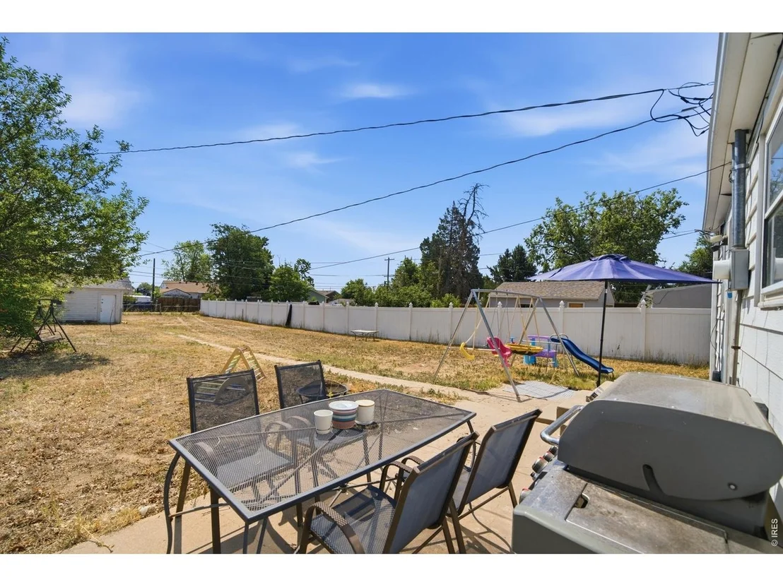 Photo of 2316 6th Ave
