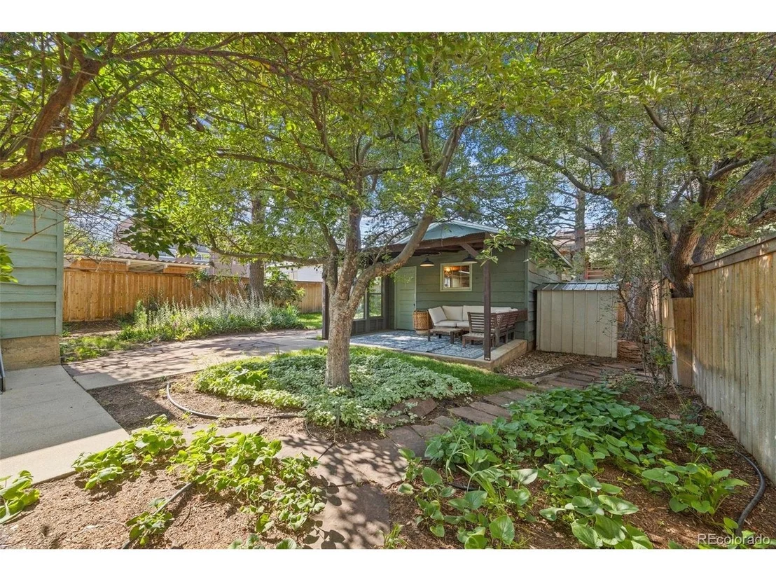 Photo of 2231 Columbine Ave