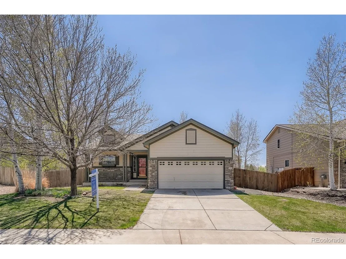 Photo of 5855 Canyon Cir