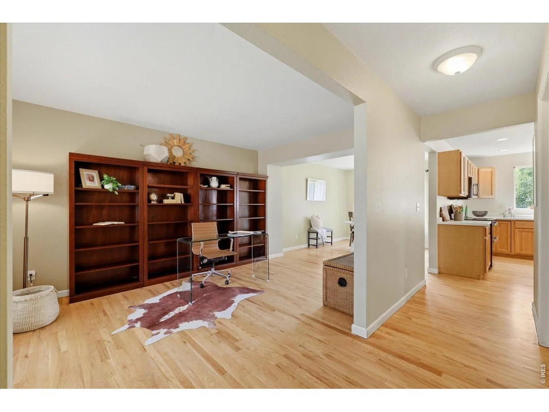 Photo of 3593 Larkspur Dr