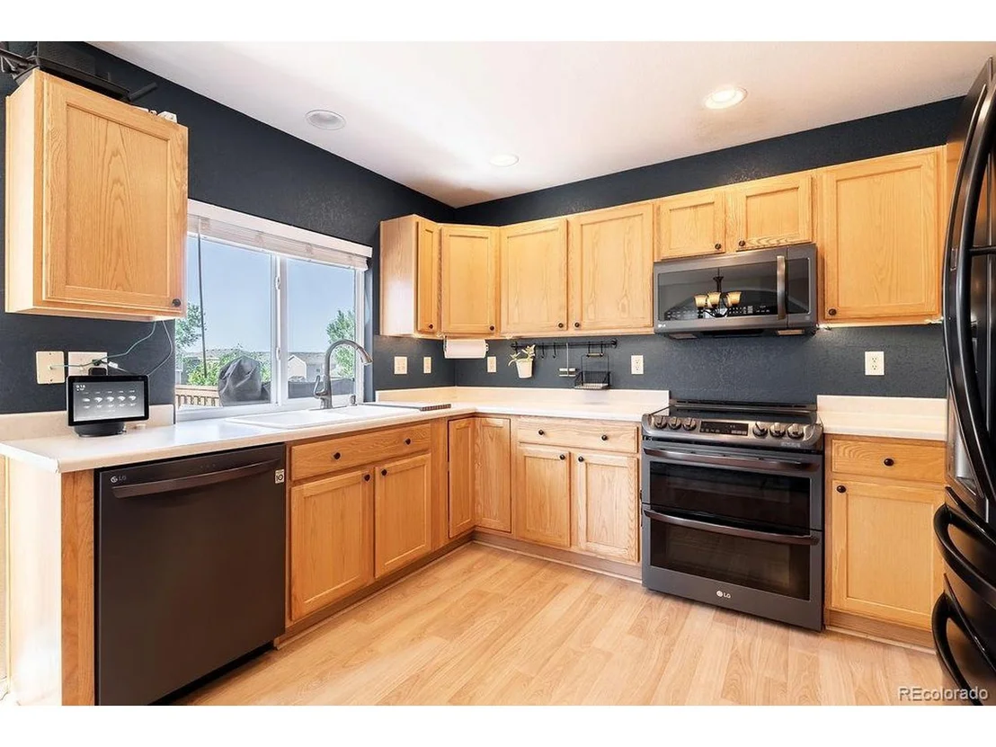 Photo of 5398 Ben Park Cir