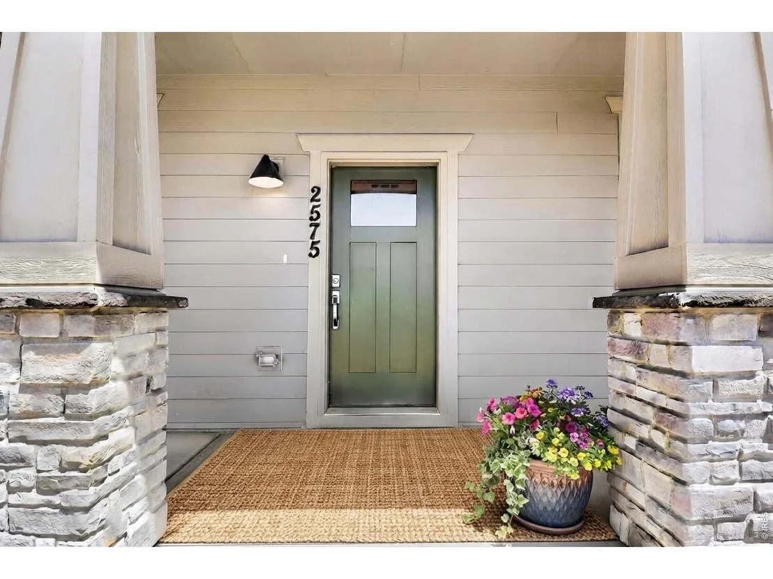 Photo of 2575 Violet Cress Ln